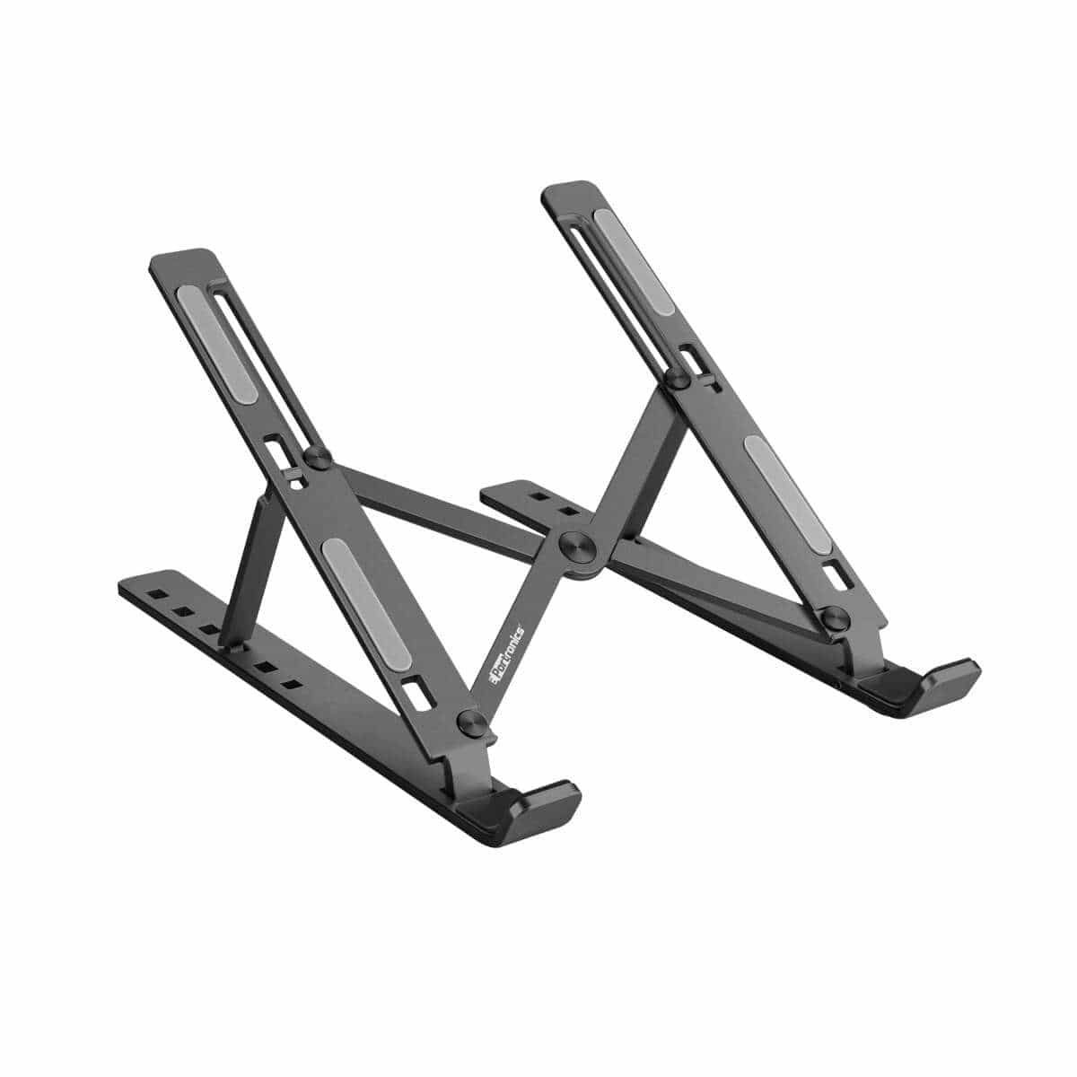 PORTRONICS My Buddy K Laptop Cooling Stand - Image 2