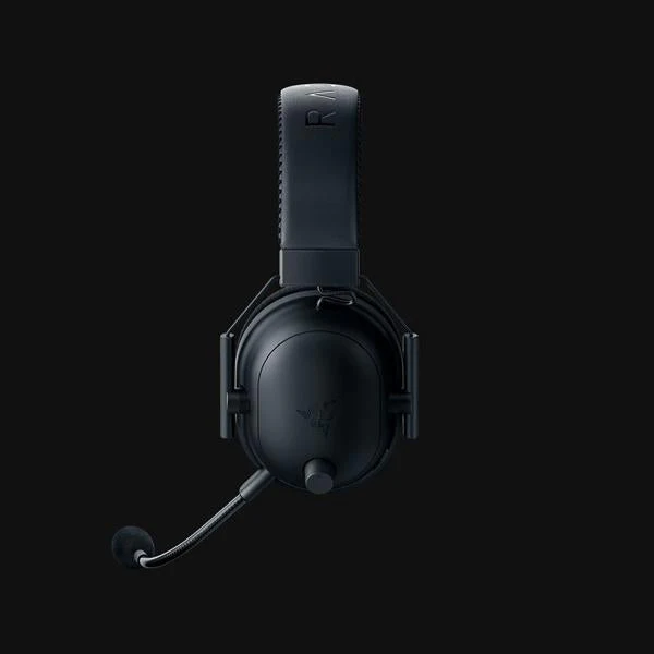 Razer BlackShark V2 Pro Wireless Gaming headset - Image 2