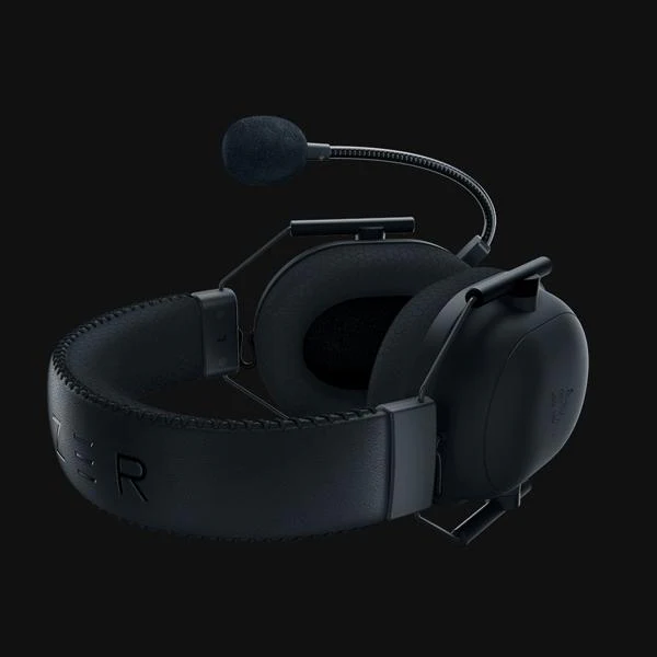Razer BlackShark V2 Pro Wireless Gaming headset - Image 3