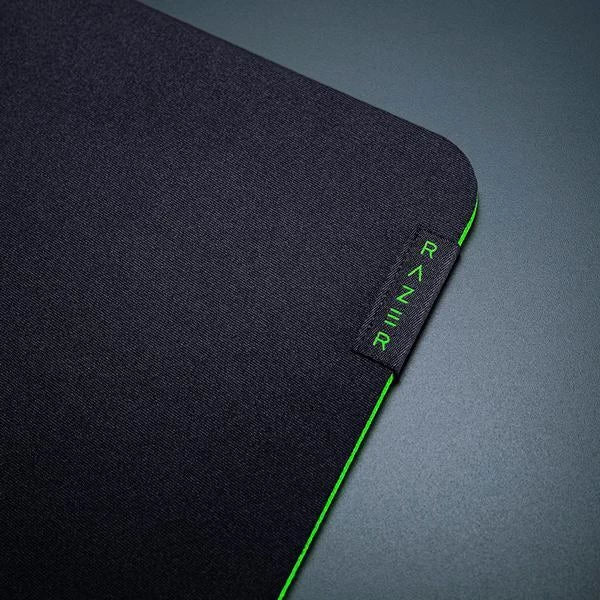 Razer Gigantus V2 Soft Gaming Mouse Mat 3XL - Image 3