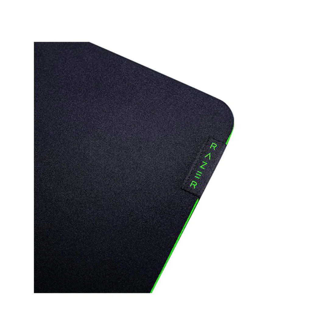 Razer Gigantus V2 Soft Gaming Mouse Mat Large - Image 3