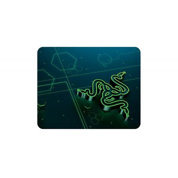 Razer GOLIATHUS MOBILE Small - Image 4