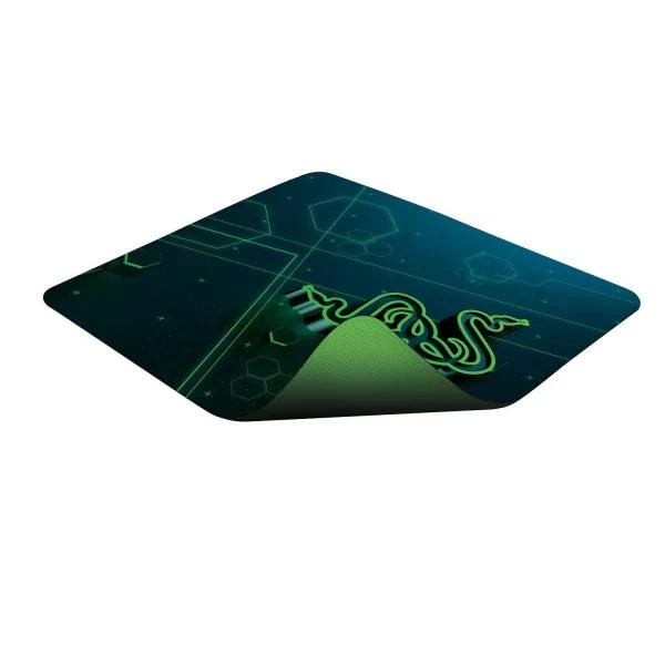 Razer GOLIATHUS MOBILE Small - Image 5