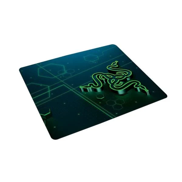 Razer GOLIATHUS MOBILE Small - Image 6