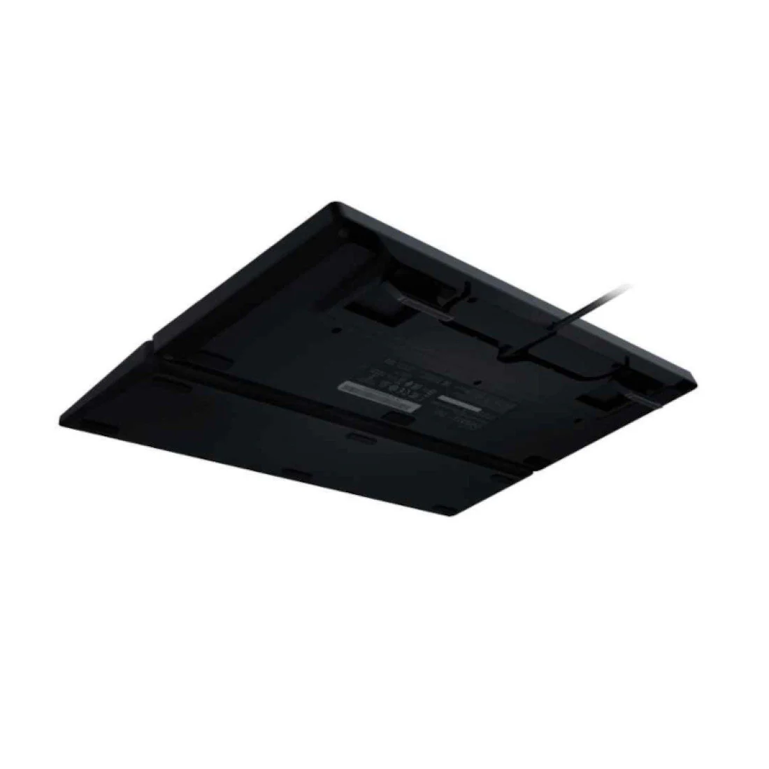 Razer Ornata V3 Tenkeyless Gaming Keyboard - Image 3