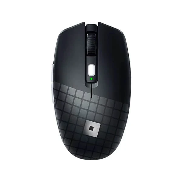 Razer Orochi V2 Roblox Edition Wireless Gaming Mouse