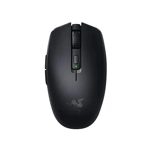 Razer Orochi V2 Wireless Gaming Mouse - Image 2