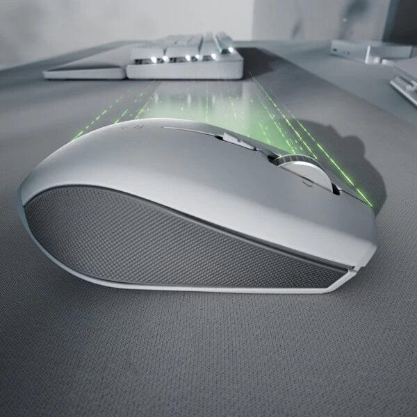 Razer Pro Glide Mouse Pad (Extra Large) - Image 2