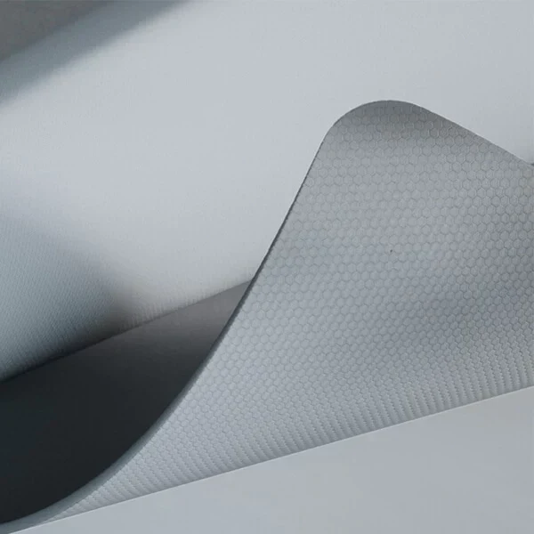 Razer Pro Glide Mouse Pad (Extra Large) - Image 3