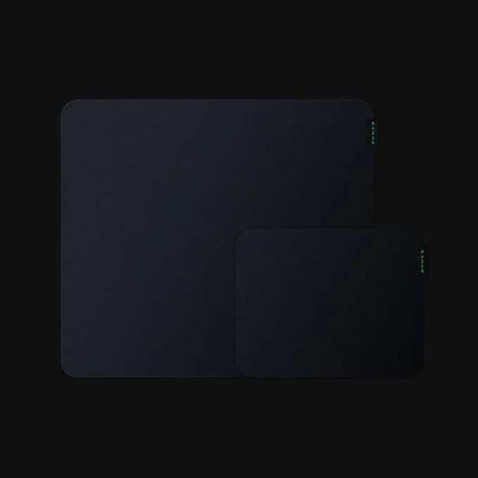 Razer Sphex V3 Ultra Thin Gaming Mouse Pad (Large) - Image 2