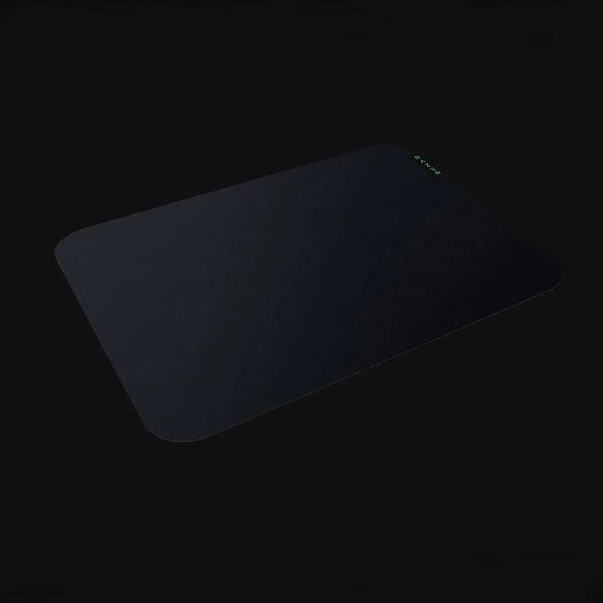 Razer Sphex V3 Ultra Thin Gaming Mouse Pad (Large) - Image 3