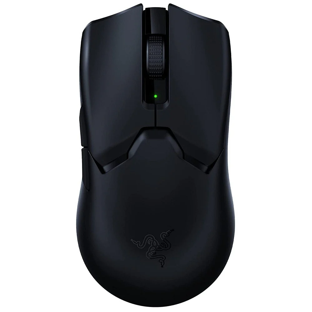 Razer Viper V2 Pro Wireless Gaming Mouse