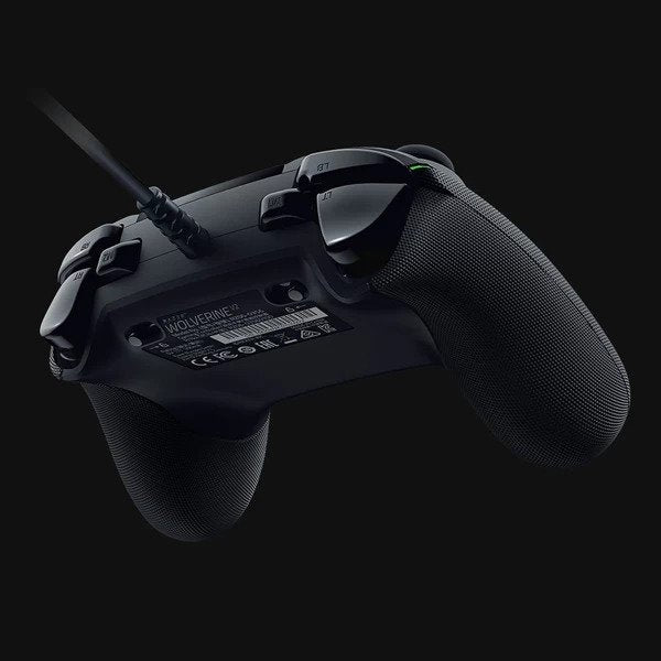 Razer Wolverine V2 Gamepad For Xbox - Image 2