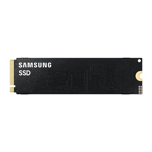 Samsung 1TB 9100 PRO NVMe Gen5 SSD - Image 3