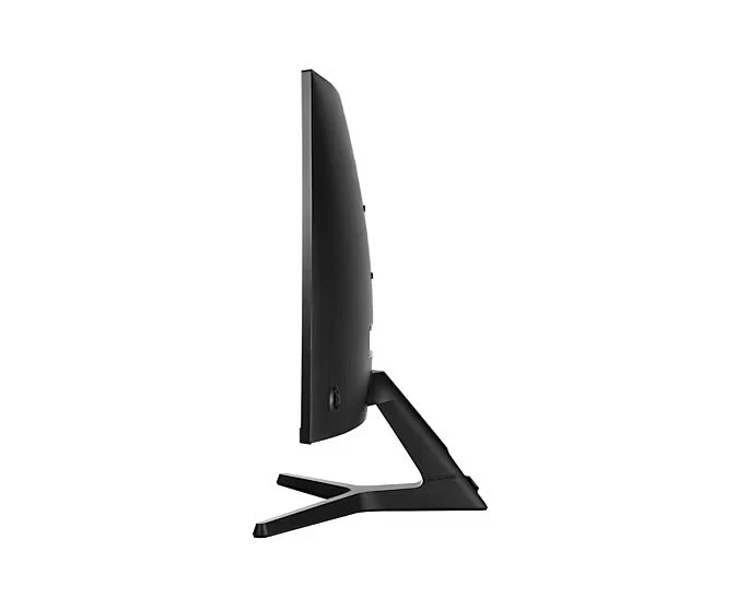 Samsung LC32R500 32" FHD VGA/HDMI/Curved Monitor - Image 4