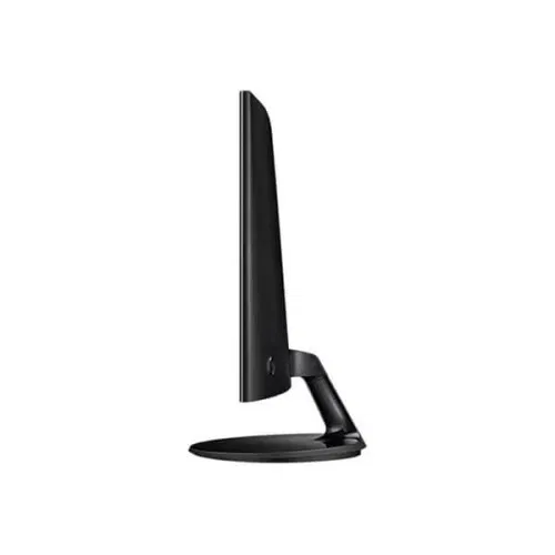 Samsung LS24C366EAWXXL 24" FHD VGA/HDMI/75HZ Curved Monitor - Image 3