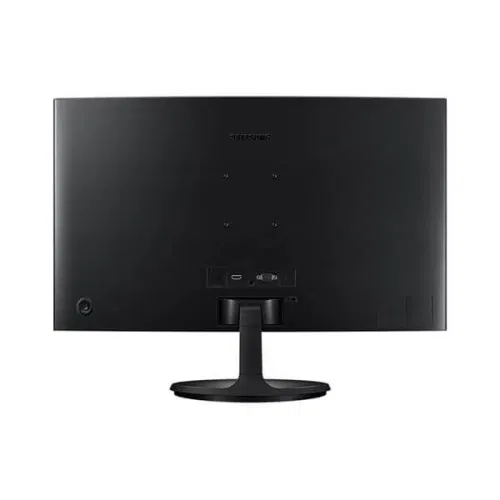 Samsung LS24C366EAWXXL 24" FHD VGA/HDMI/75HZ Curved Monitor - Image 4
