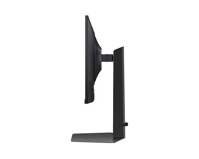Samsung LS27DG502/LS27DG500 27" 2K QHD IPS 180Hz/HDR400/Black Gaming Monitor - Image 3