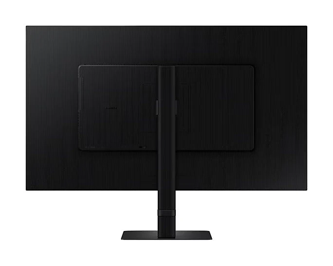 Samsung LS32D600 32" 2K QHD IPS/100Hz/Monitor - Image 3