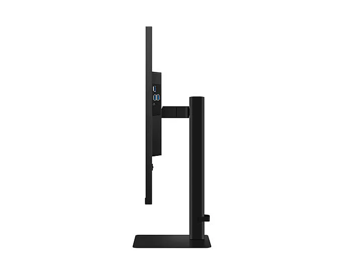 Samsung LS32D600 32" 2K QHD IPS/100Hz/Monitor - Image 4