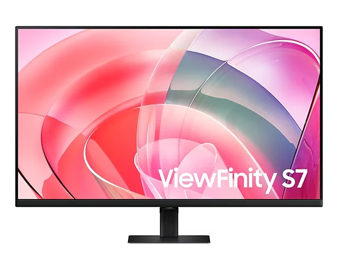 Samsung LS32D700 32" 4K UHD HDR10/sRGB/Monitor