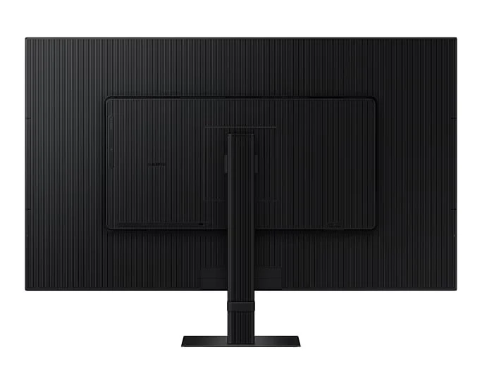 Samsung LS32D700 32" 4K UHD HDR10/sRGB/Monitor - Image 2
