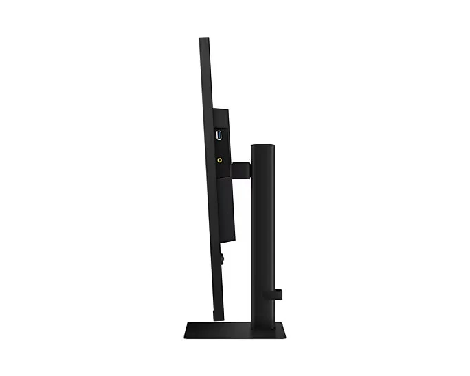 Samsung LS32D700 32" 4K UHD HDR10/sRGB/Monitor - Image 6