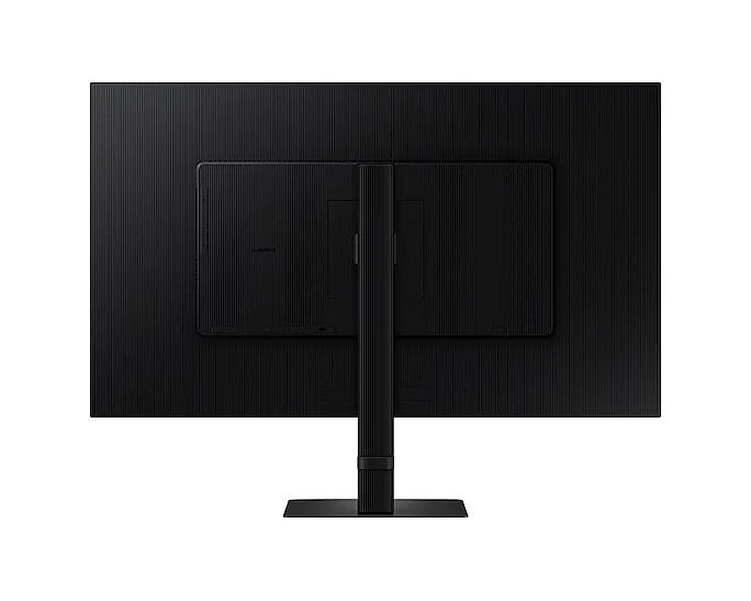 Samsung LS32D800U 32" 4k UHD sRGB/USB-C/Monitor - Image 8