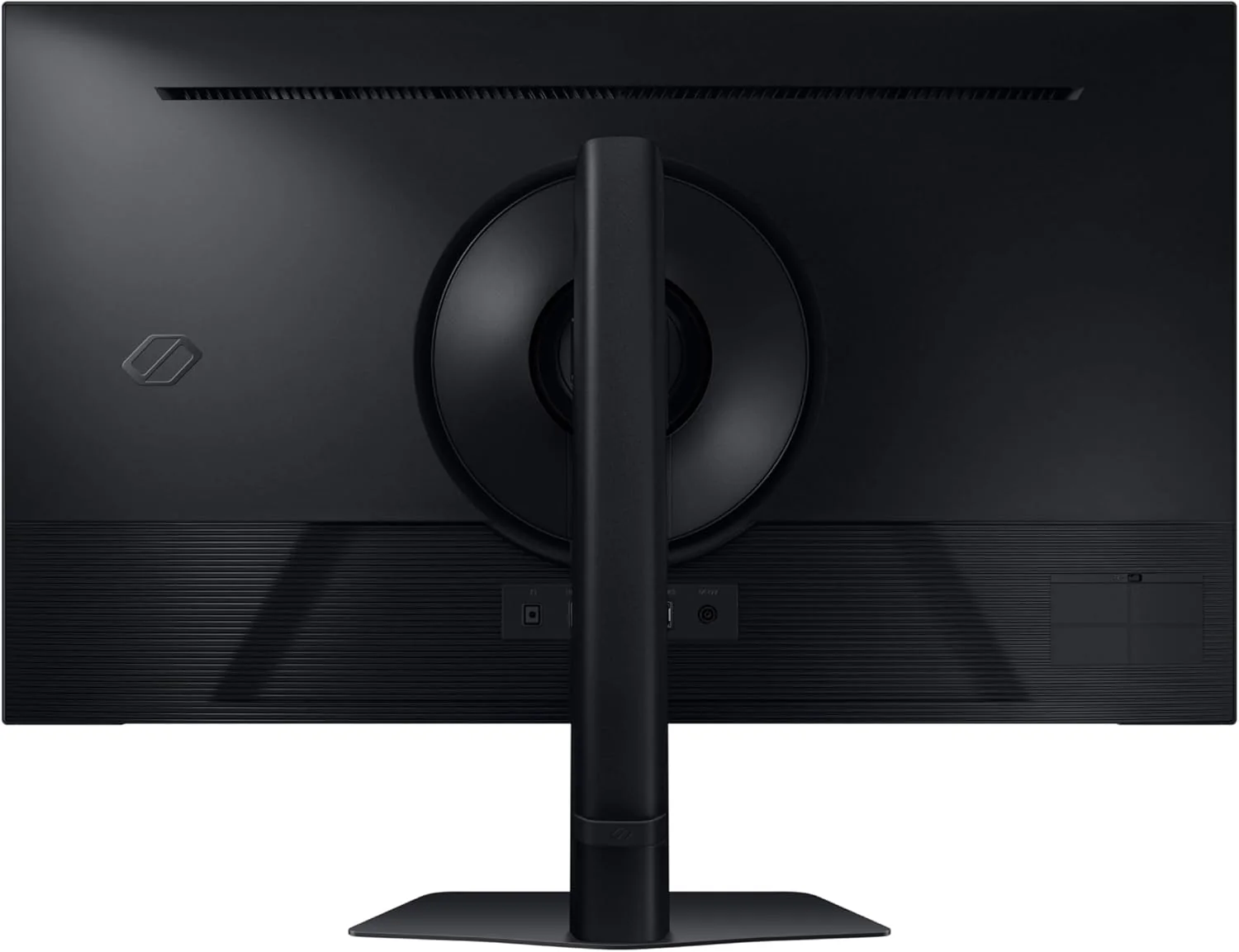 Samsung LS32DG502/LS32DG500 32" 2K QHD IPS AMD/HDR400/180Hz/Black Gaming Monitor - Image 7