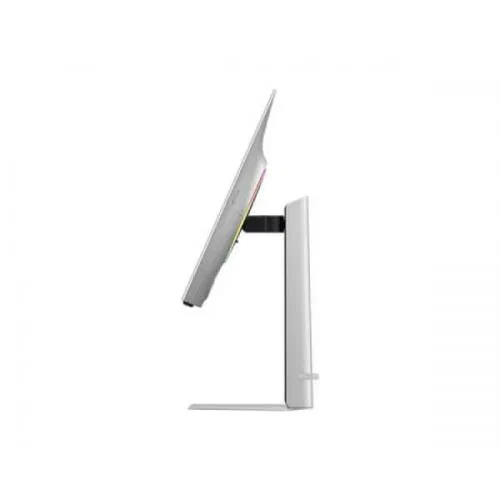 Samsung LS32DG800S 32" 4K OLED HDR10/240Hz/Gaming Monitor - Image 4