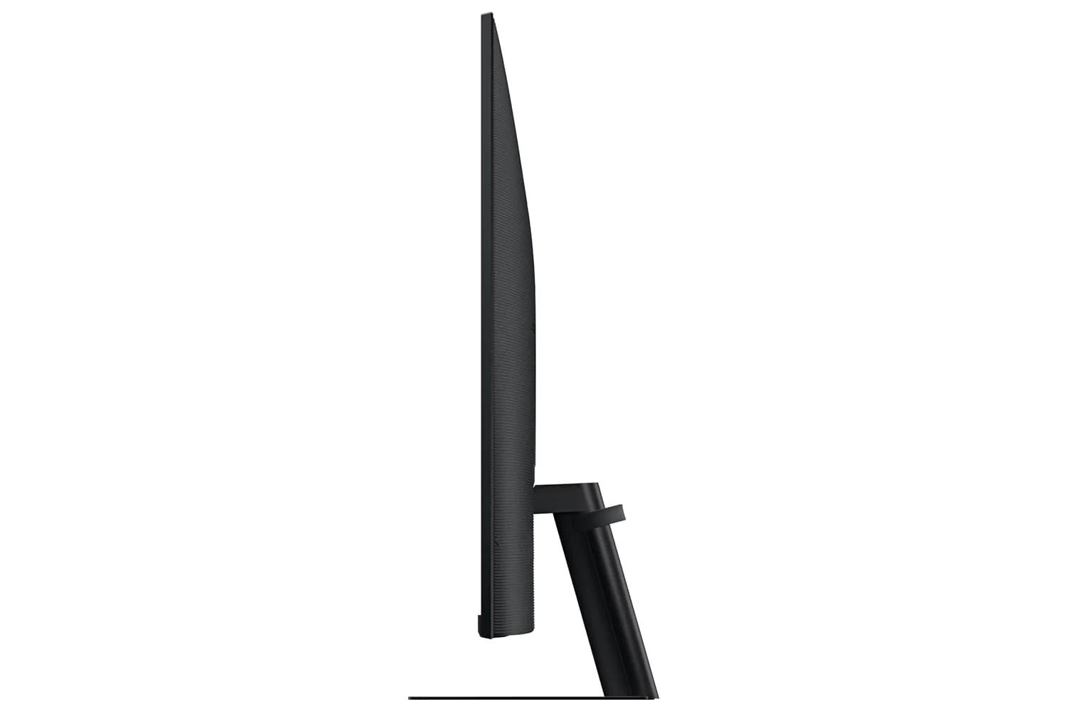 Samsung LS32DM700UWXXL 32" 4K UHD HDMI-2/OTT Apps/Office 365/Wi-Fi Bluetooth/Remote/Black Monitor - Image 9