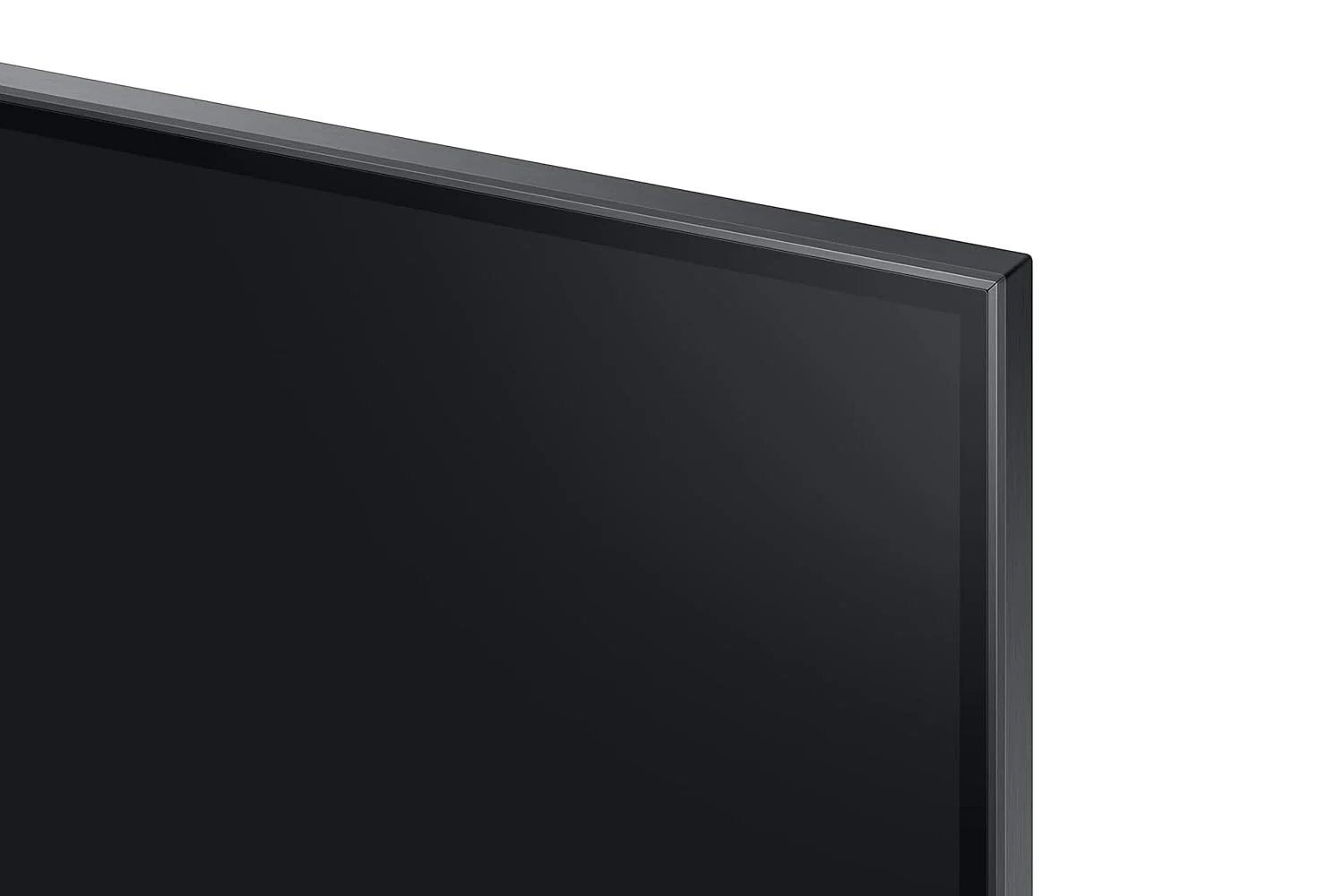 Samsung LS43CG700NW 43" UHD HDMI2/Wifi/Bluetooth/AMD/144Hz/Black Gaming Monitor - Image 2
