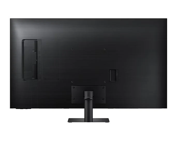 Samsung LS43DM702 43" HDMI-2/USB-3/WiFi/Bluetooth/Black Monitor - Image 3