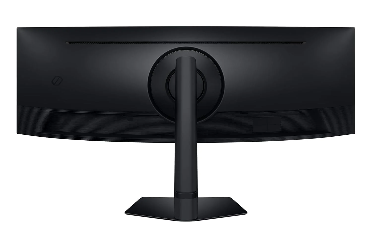 Samsung LS49FG910EWXXL 49" QHD/HDR10+/144Hz/Black Curved Gaming Monitor - Image 4
