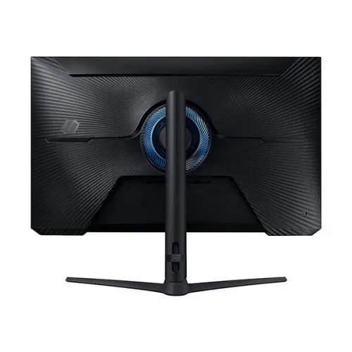 Samsung Odyssey G5 LS32AG502PWXXL 32 Inch Gaming Monitor - Image 13
