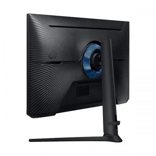 Samsung Odyssey G5 LS32AG502PWXXL 32 Inch Gaming Monitor - Image 14