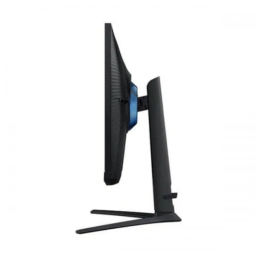 Samsung Odyssey G5 LS32AG502PWXXL 32 Inch Gaming Monitor - Image 15