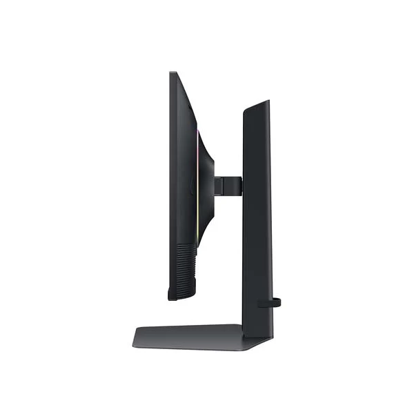 Samsung Odyssey G7 LS27DG700EWXXL IPS 4K 27 Inch UHD Gaming Monitor - Image 3
