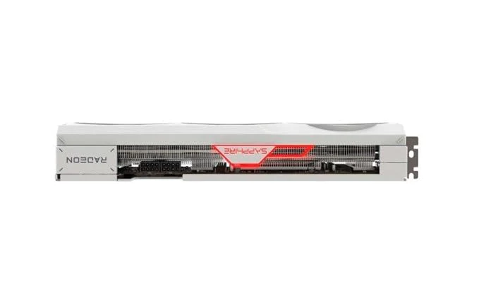 SAPPHIRE AMD Radeon RX 7900 GRE Gaming OC 16GB PCI Graphics Card - Image 7